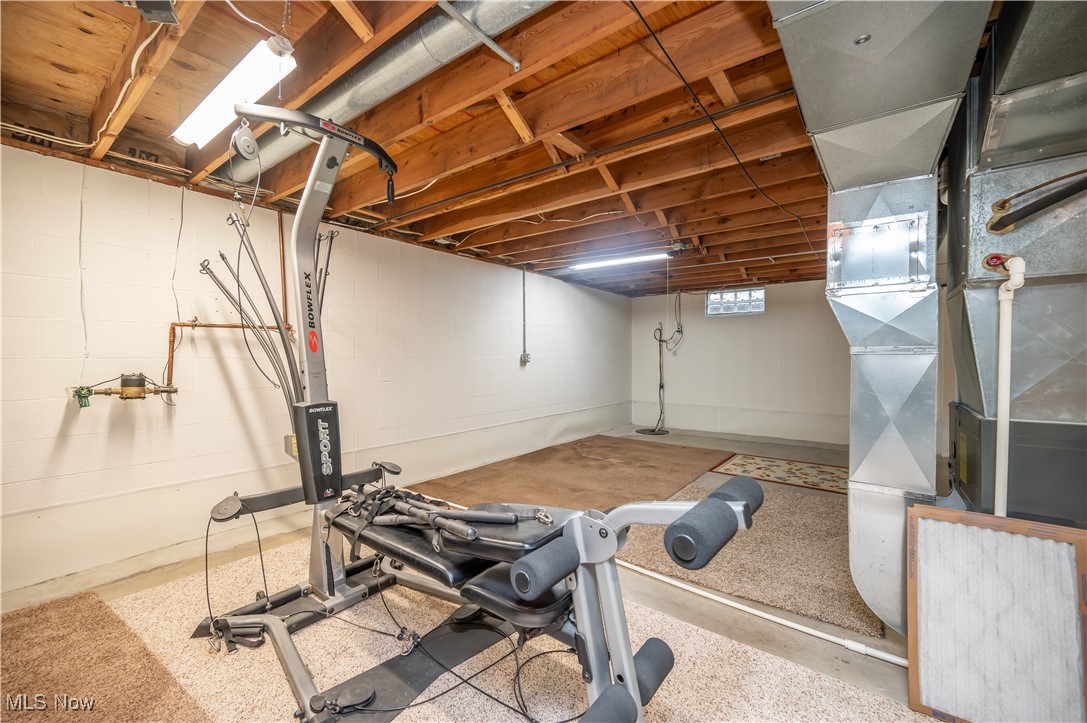 Governor Estates - Residential