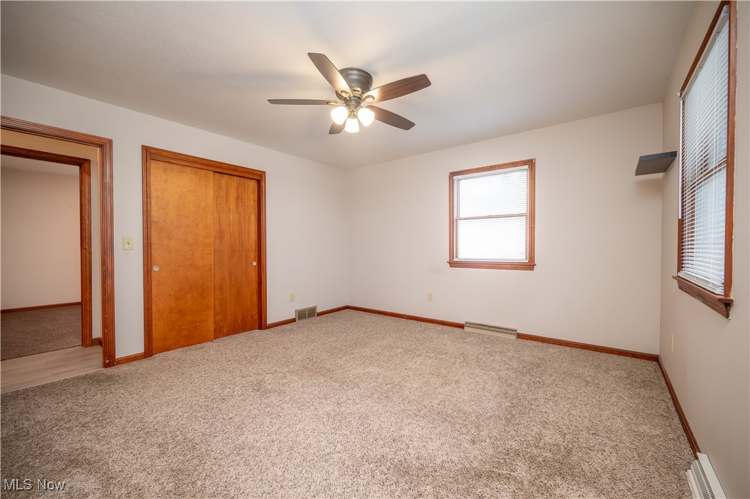 Governor Estates - Residential