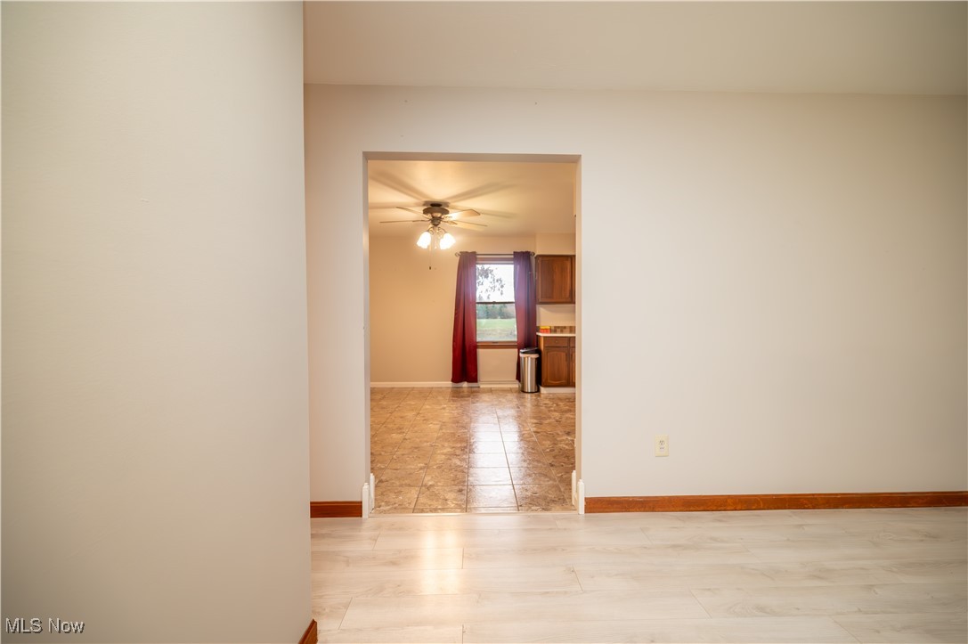 Governor Estates - Residential