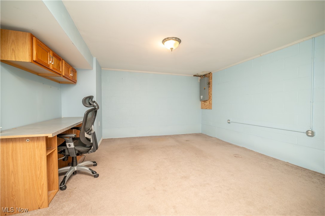 Governor Estates - Residential