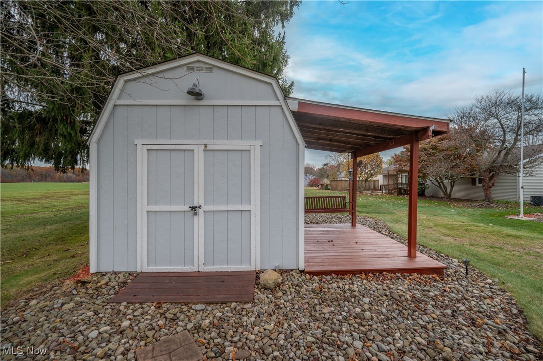 Governor Estates - Residential