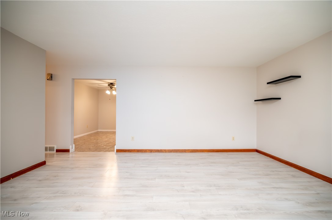 Governor Estates - Residential