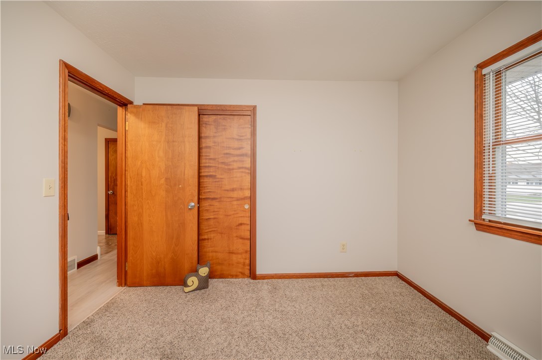 Governor Estates - Residential