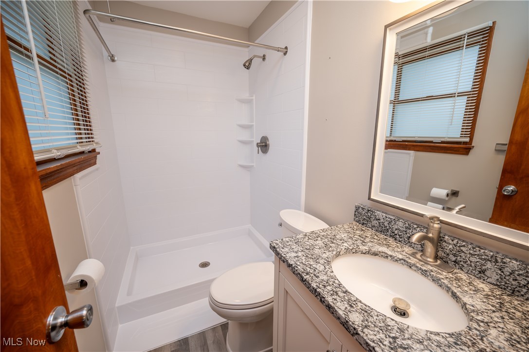 Governor Estates - Residential