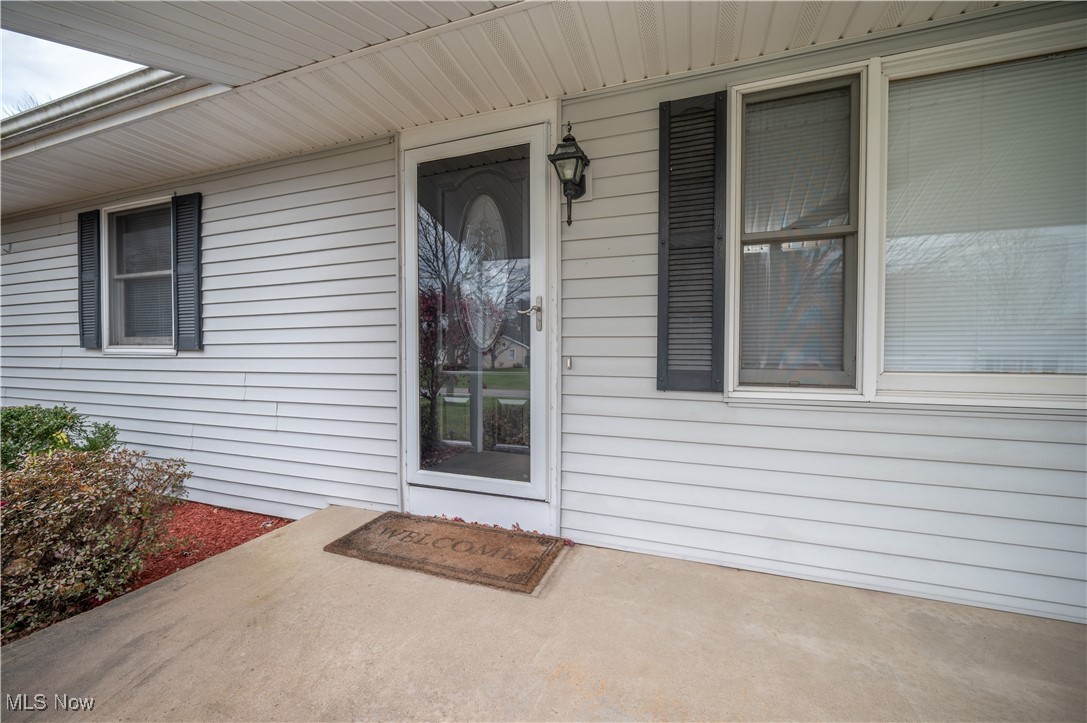 Governor Estates - Residential