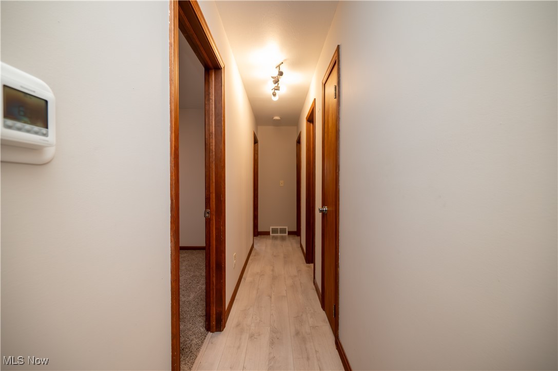 Governor Estates - Residential