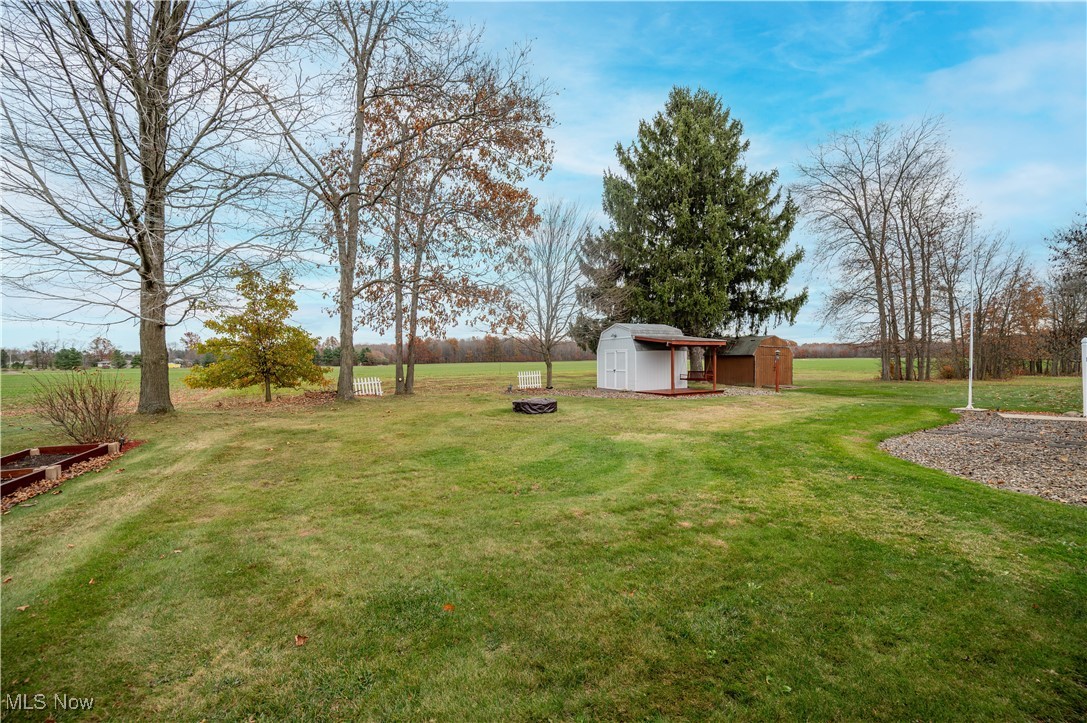 Governor Estates - Residential