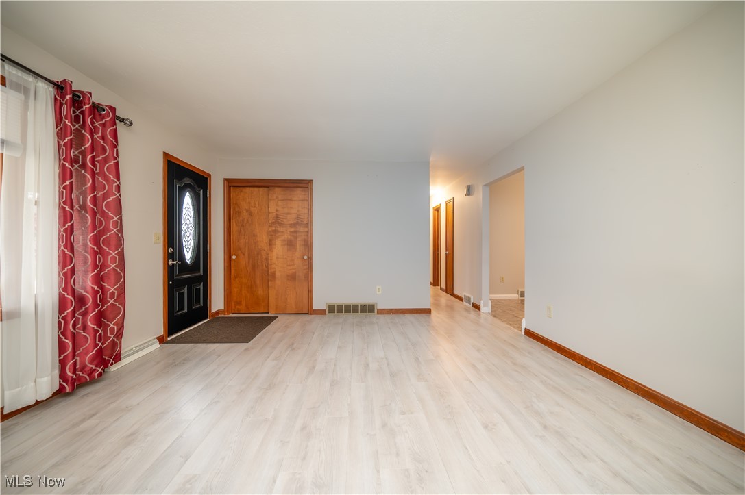 Governor Estates - Residential