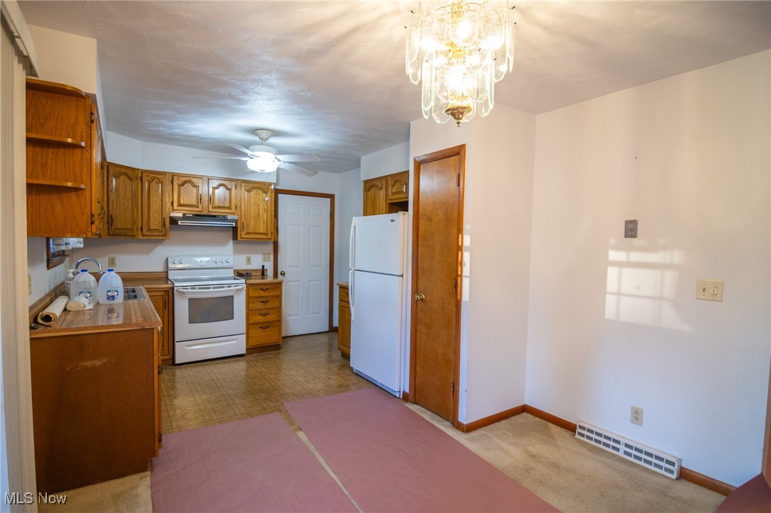 54346 Brackin Road, Martins Ferry, Ohio image 35