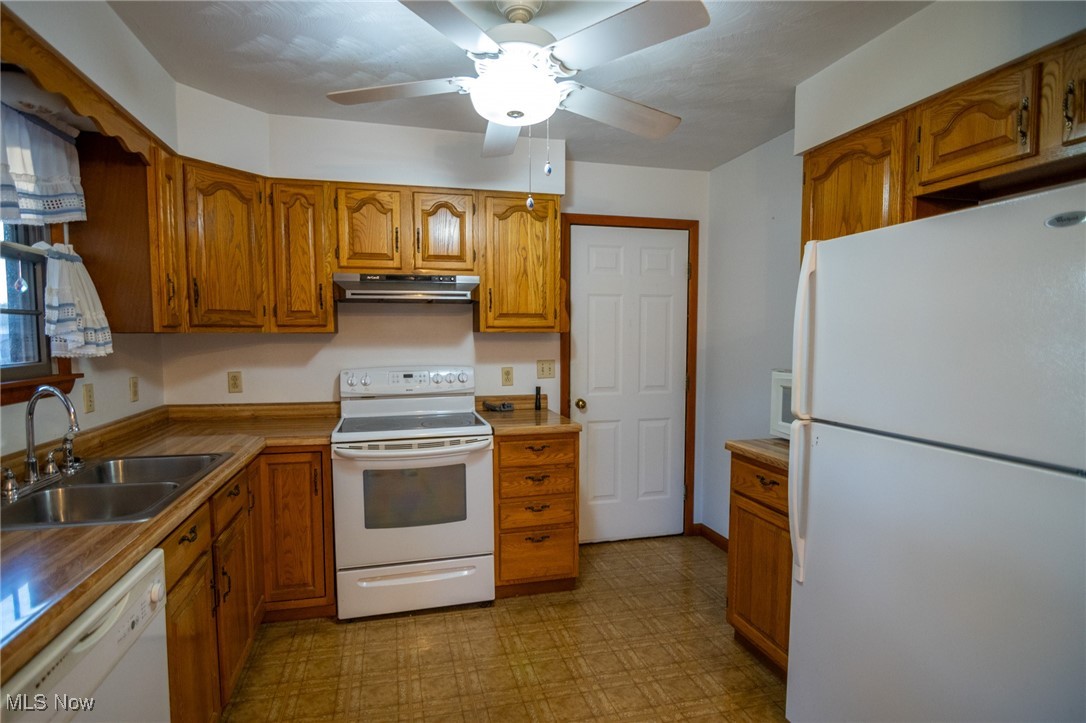 54346 Brackin Road, Martins Ferry, Ohio image 32