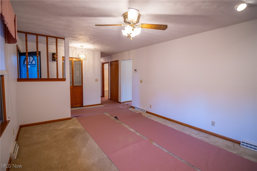 54346 Brackin Road, Martins Ferry, Ohio image 37