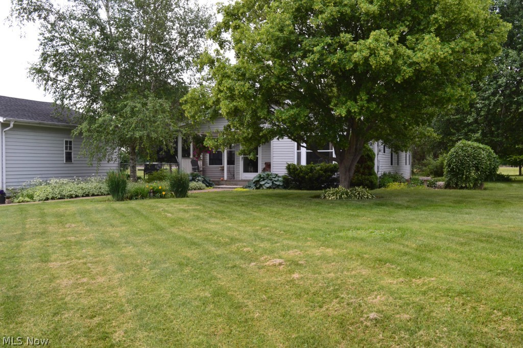 Sutdorf - Residential