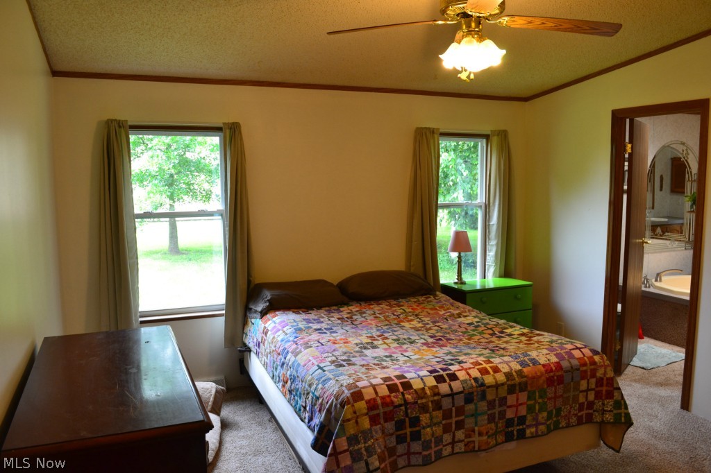 Sutdorf - Residential