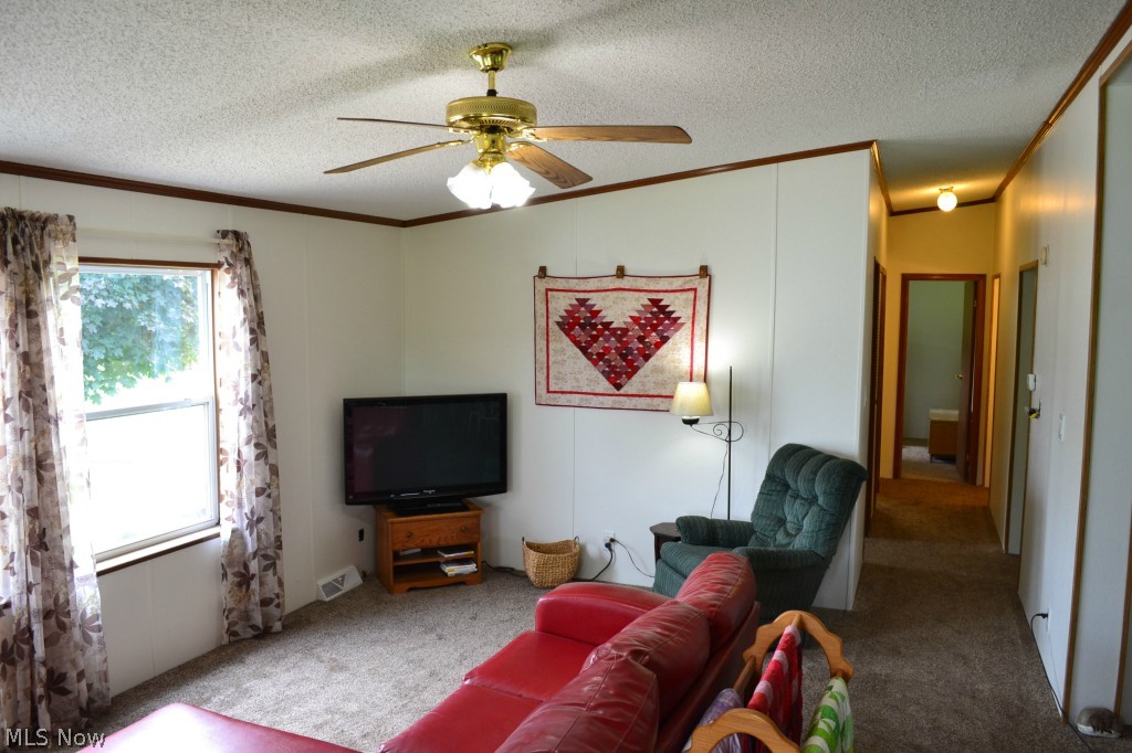 Sutdorf - Residential