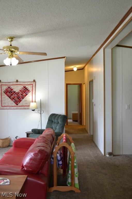 Sutdorf - Residential