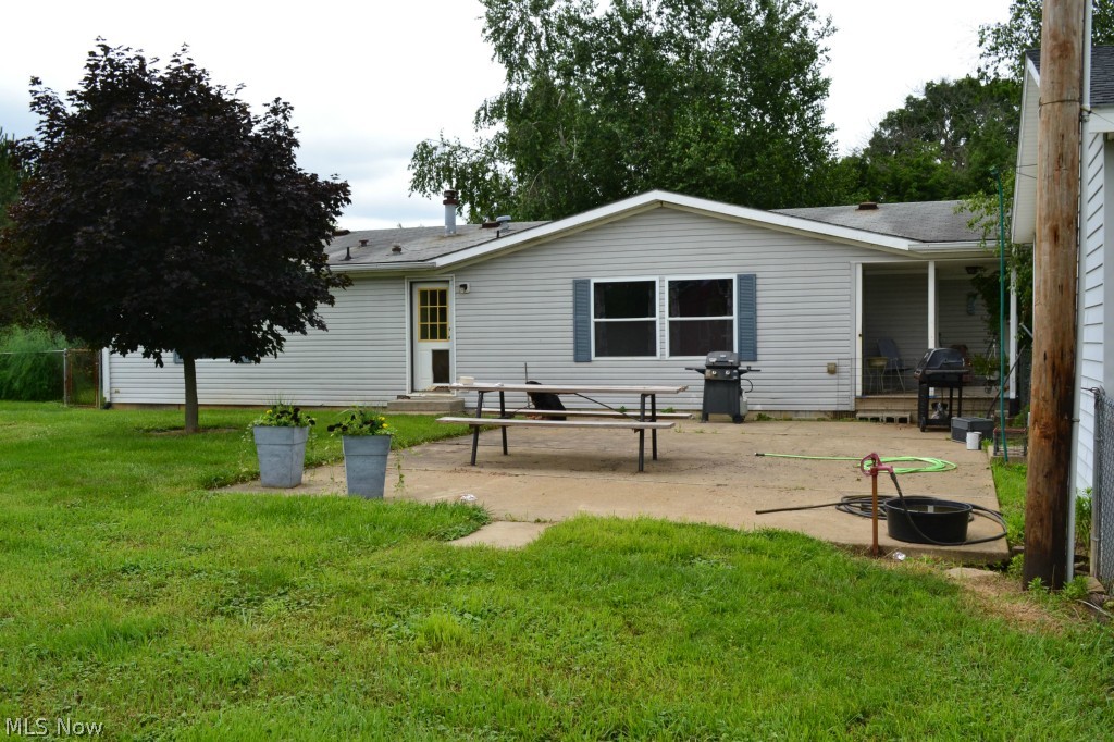 Sutdorf - Residential