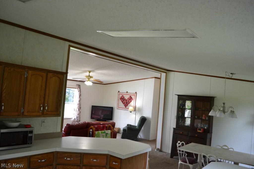 Sutdorf - Residential