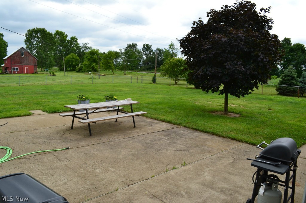 Sutdorf - Residential