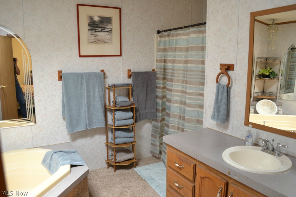 Sutdorf - Residential