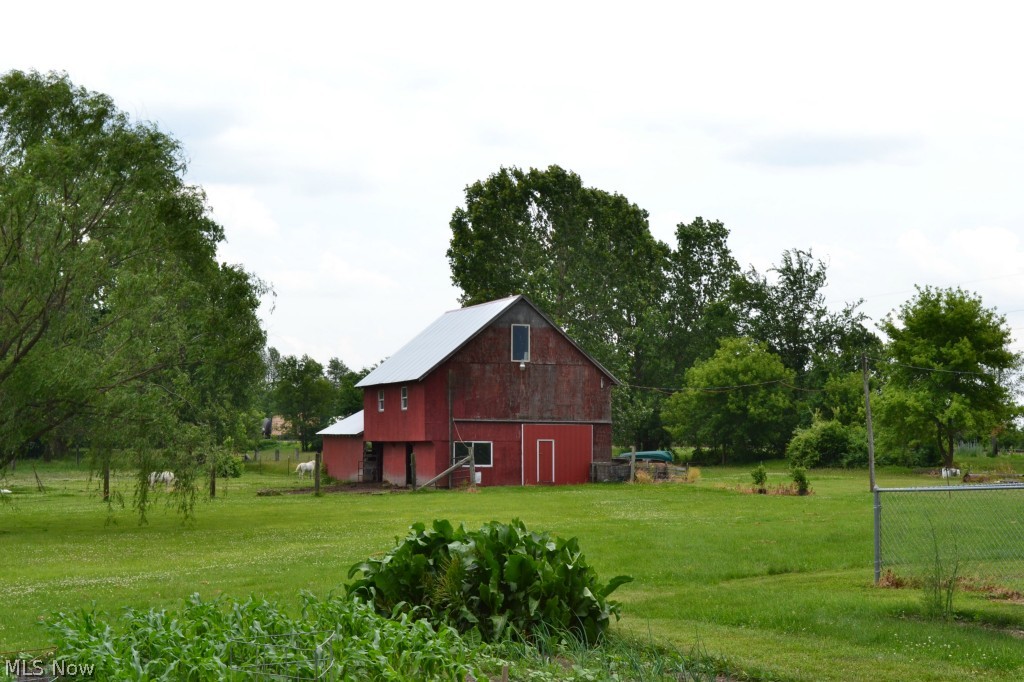 Sutdorf - Residential