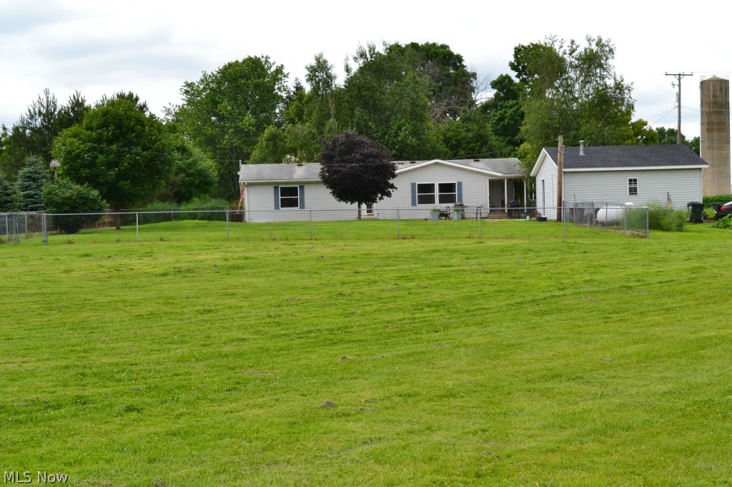 Sutdorf - Residential