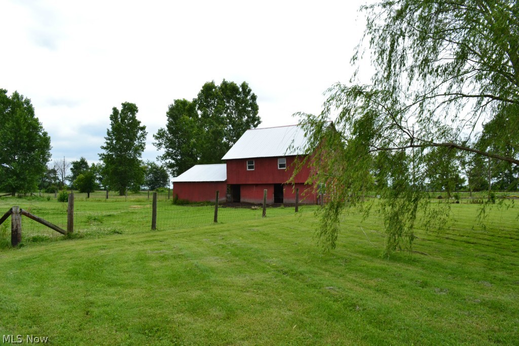 Sutdorf - Residential