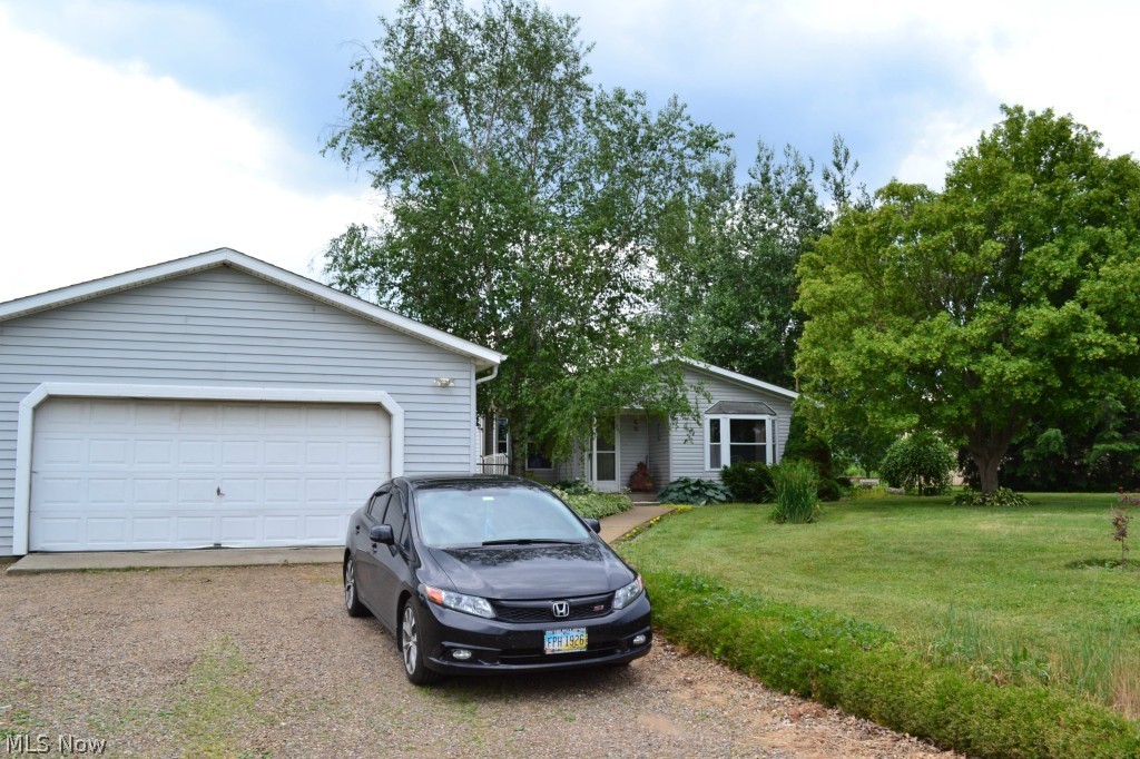 Sutdorf - Residential