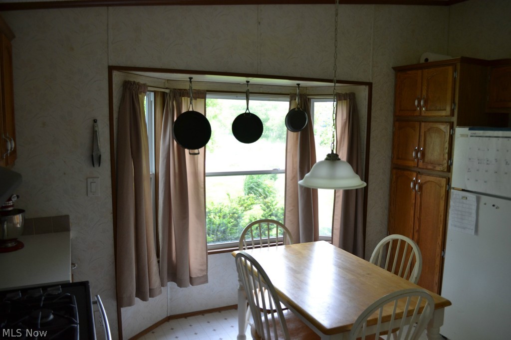 Sutdorf - Residential