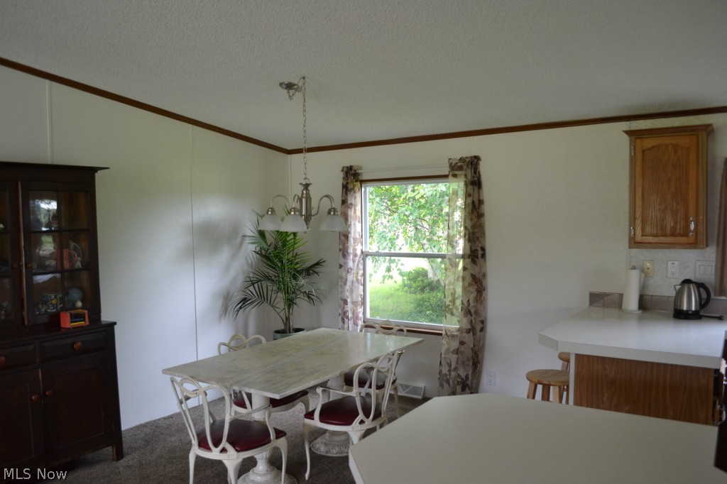 Sutdorf - Residential