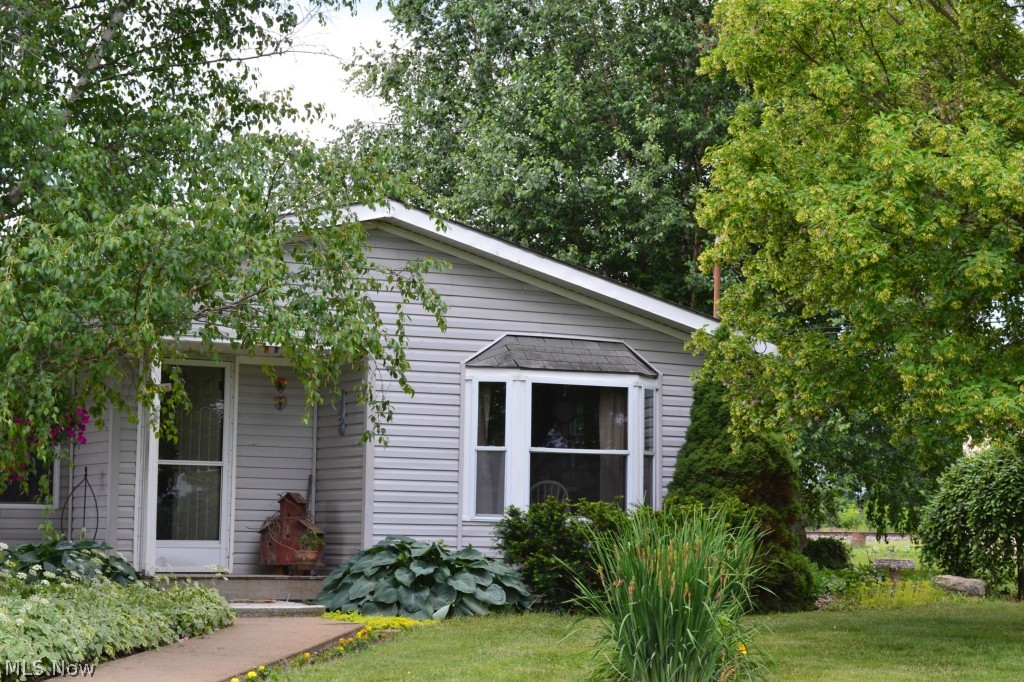 Sutdorf - Residential