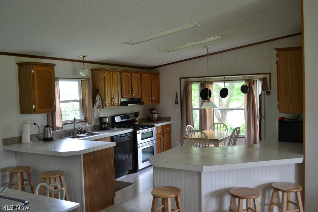 Sutdorf - Residential