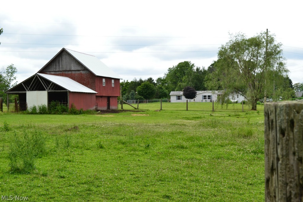 Sutdorf - Residential
