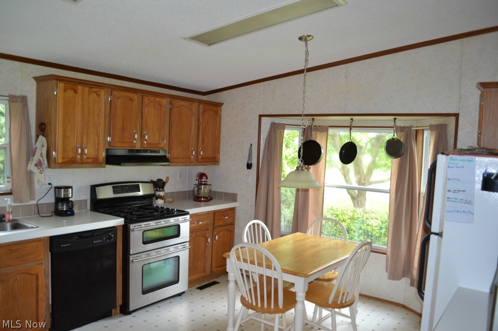 Sutdorf - Residential