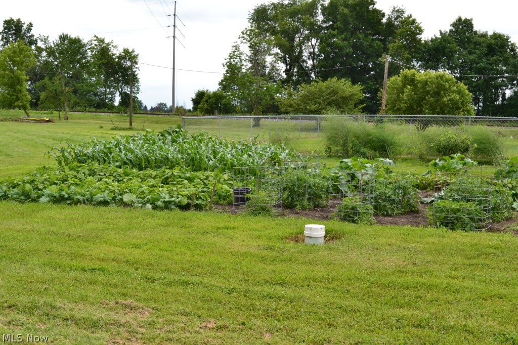 Sutdorf - Residential