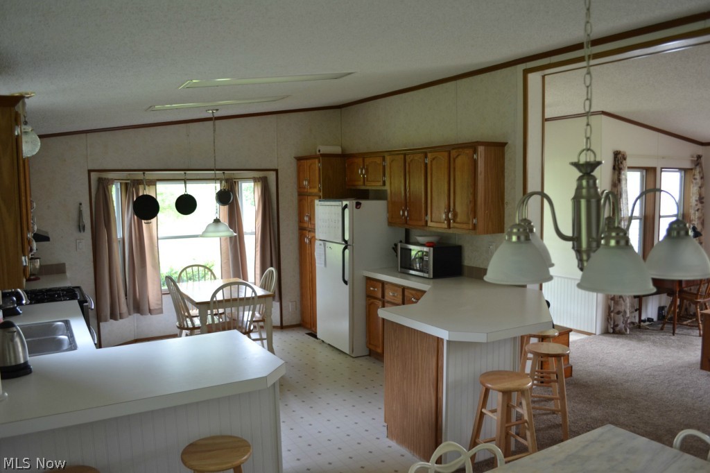 Sutdorf - Residential