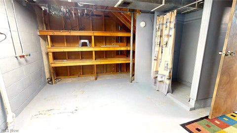 Tiny photo for 101 Matheny Avenue AVE, Belpre, OH 45714 (MLS # 5255754)