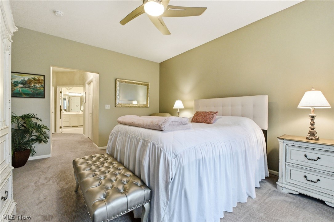 Woodhawk Club Condo - Residential