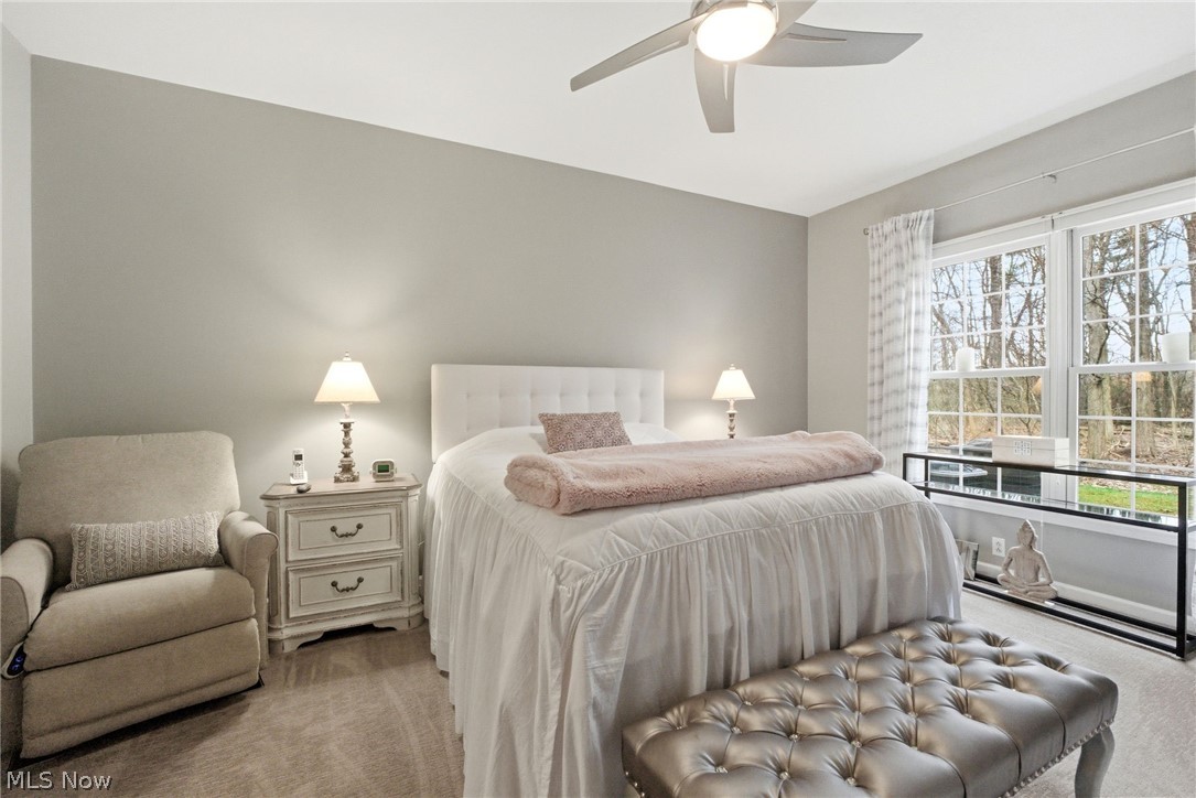 Woodhawk Club Condo - Residential