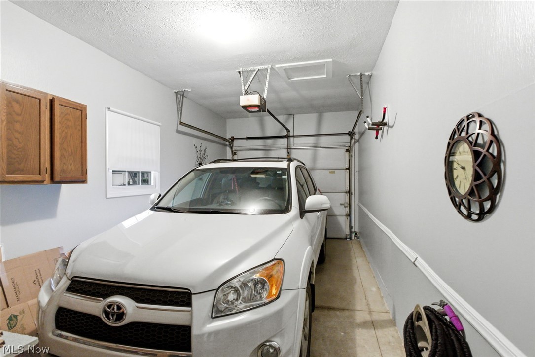 Woodhawk Club Condo - Residential