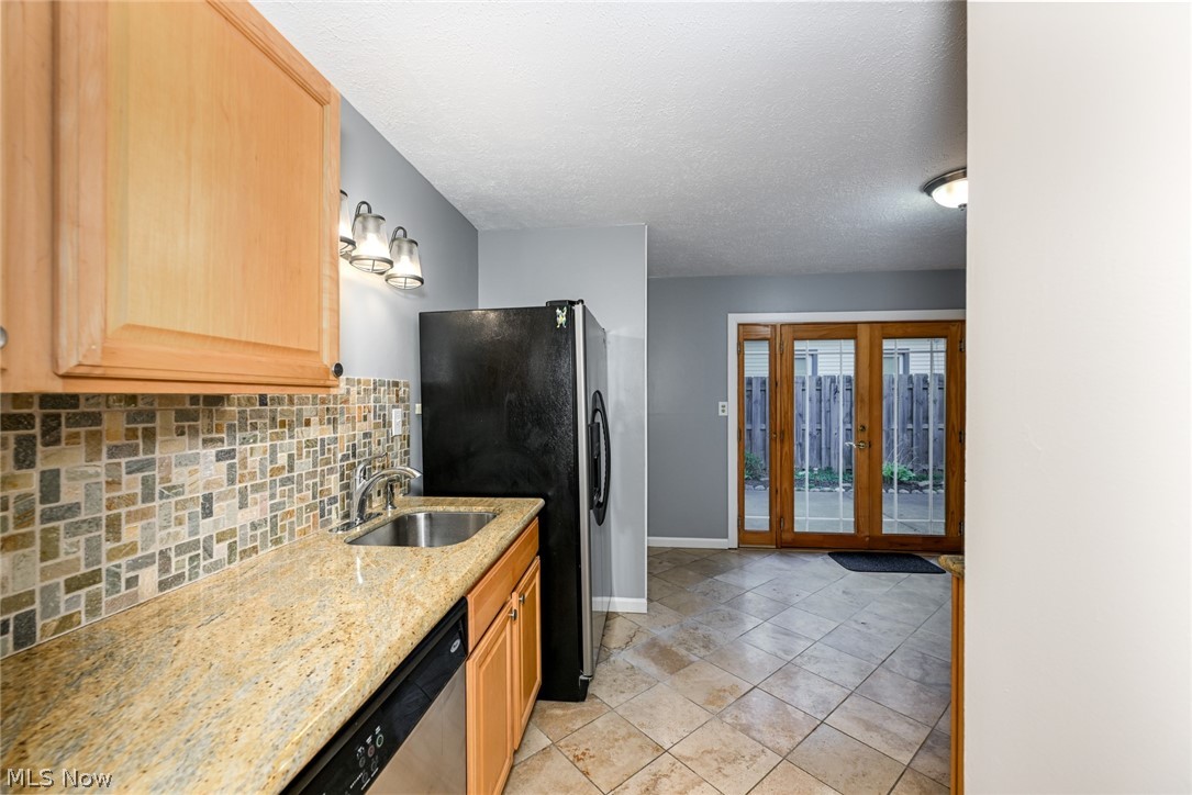 287 Edgewood Drive
