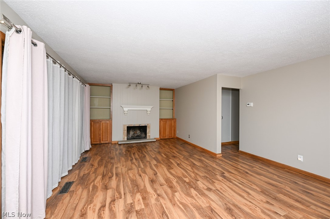287 Edgewood Drive