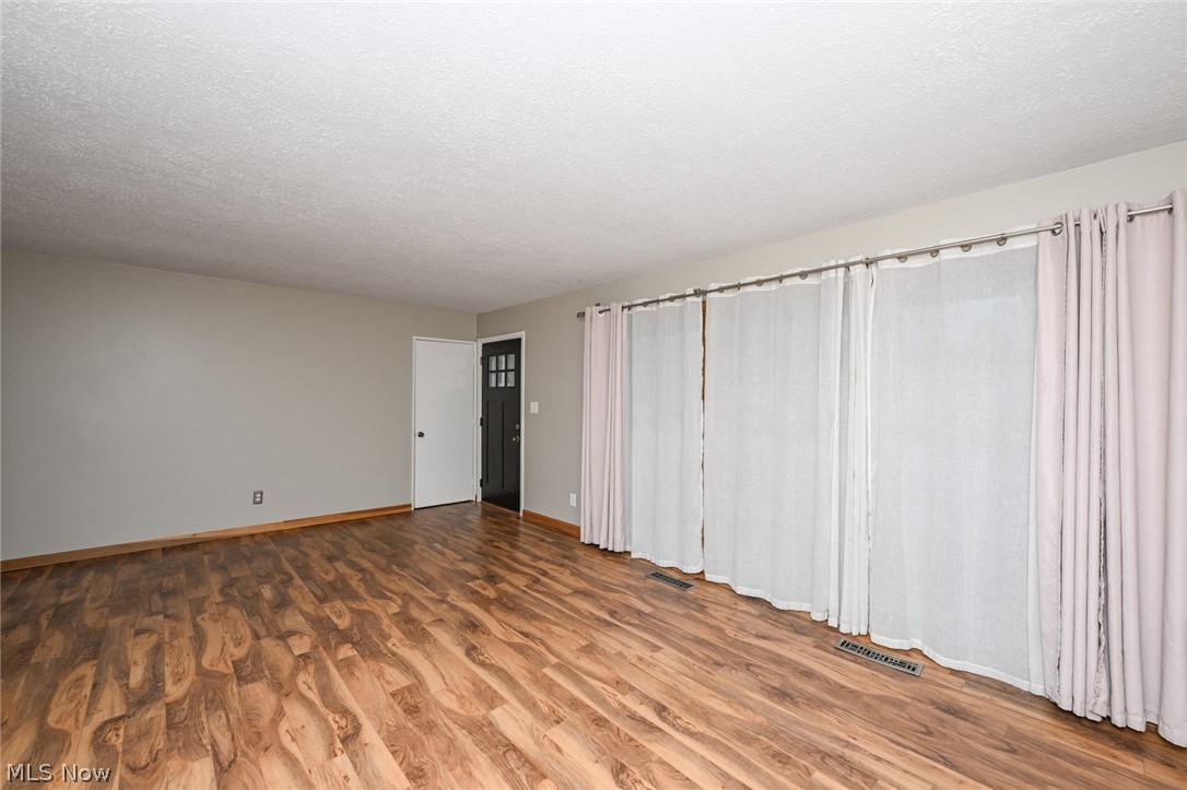 287 Edgewood Drive