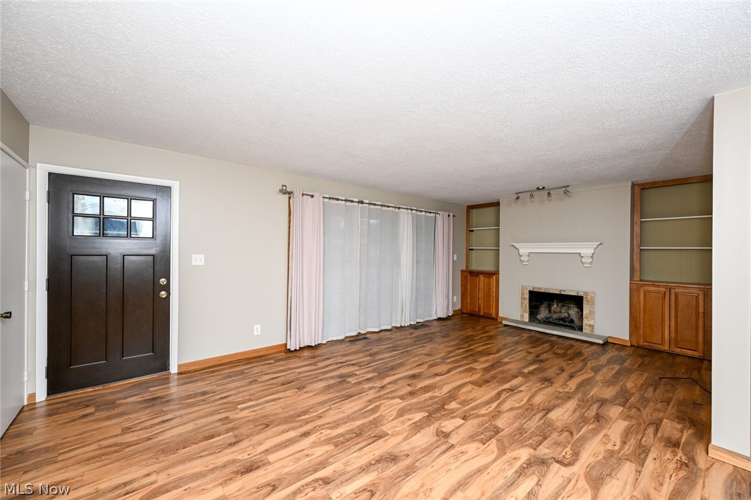 287 Edgewood Drive
