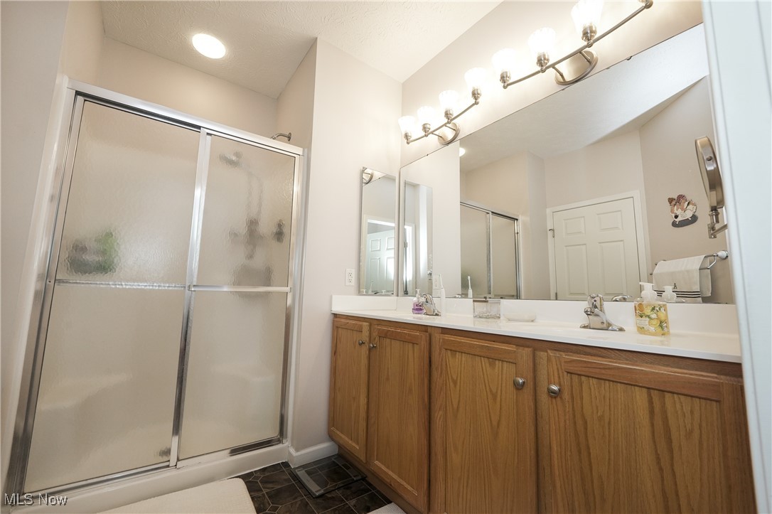 Willow Creek Ph One - Residential