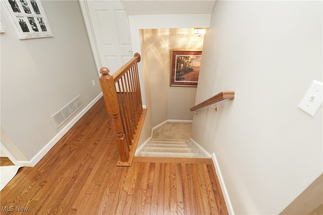 Willow Creek Ph One - Residential