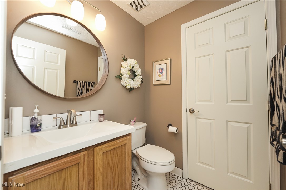 Willow Creek Ph One - Residential