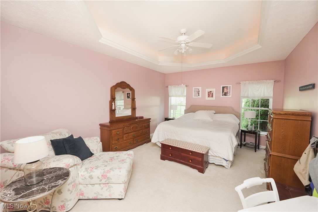 Willow Creek Ph One - Residential