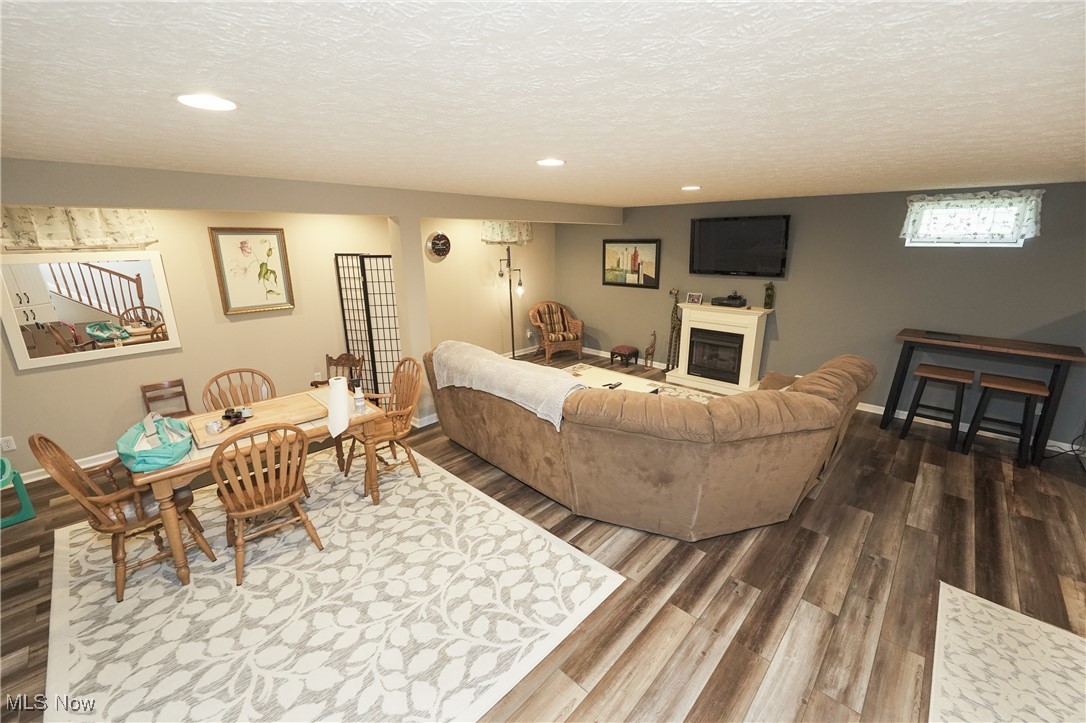 Willow Creek Ph One - Residential