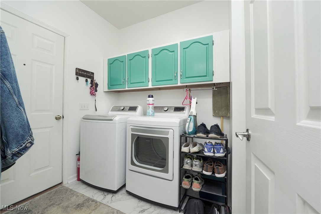 Willow Creek Ph One - Residential