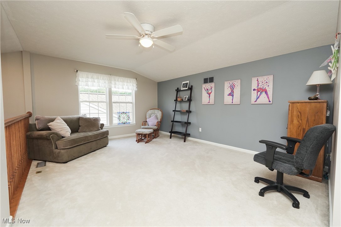 Willow Creek Ph One - Residential